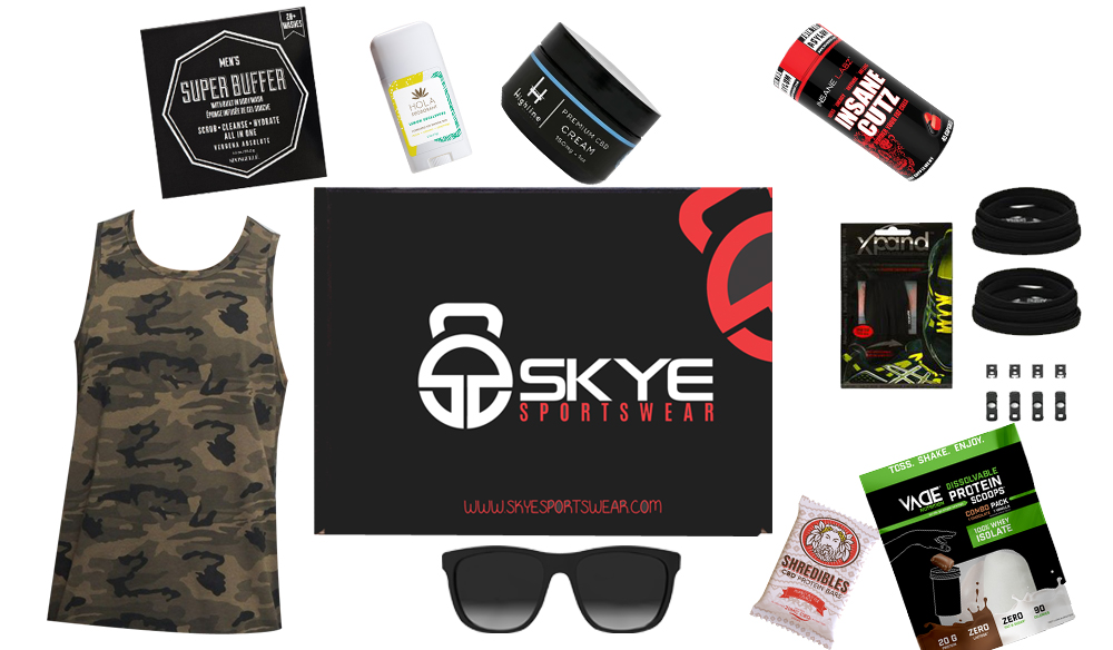 skye-red-men2_v001-1