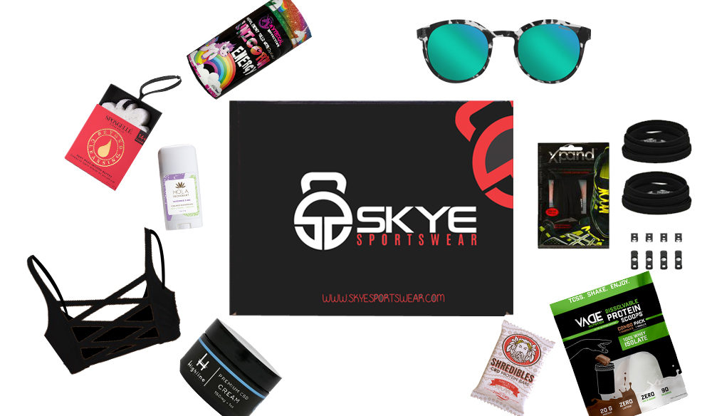 skye-red-women2_v001-1