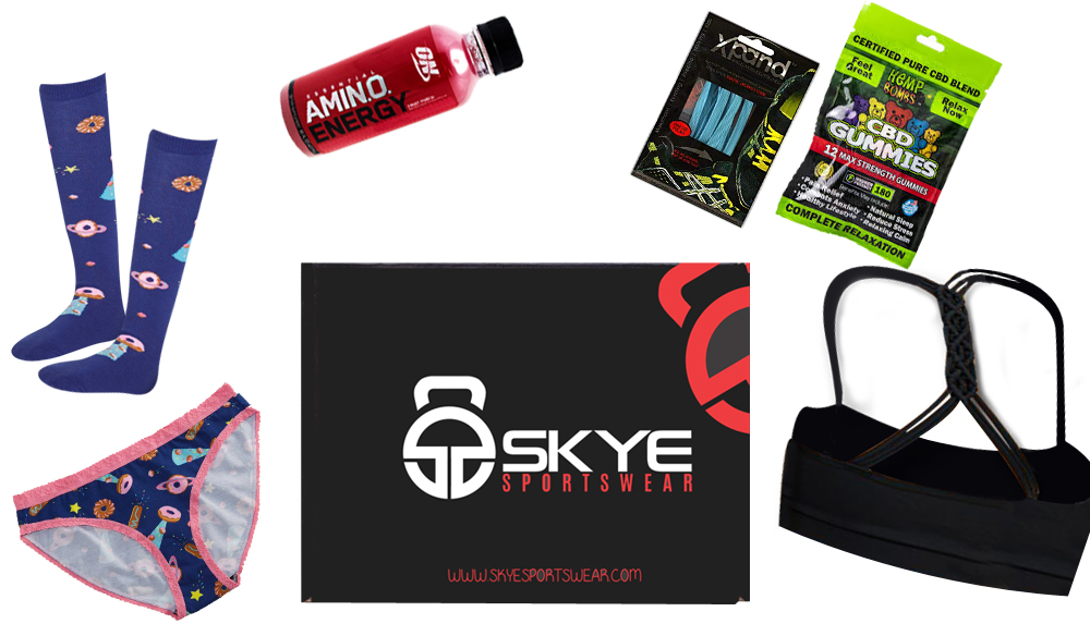 skye-red-women_v001-1