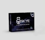 Surprise Legging Bag (One-Time)