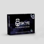 Surprise Legging Bag (One-Time)