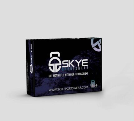 Surprise Legging Bag (One-Time)