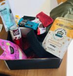 Women’s Motivational Fitness Box - Image 7