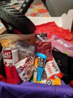 Women’s Motivational Fitness Box - Image 6