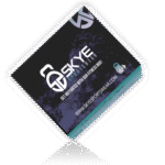 Men’s Motivational Fitness Box