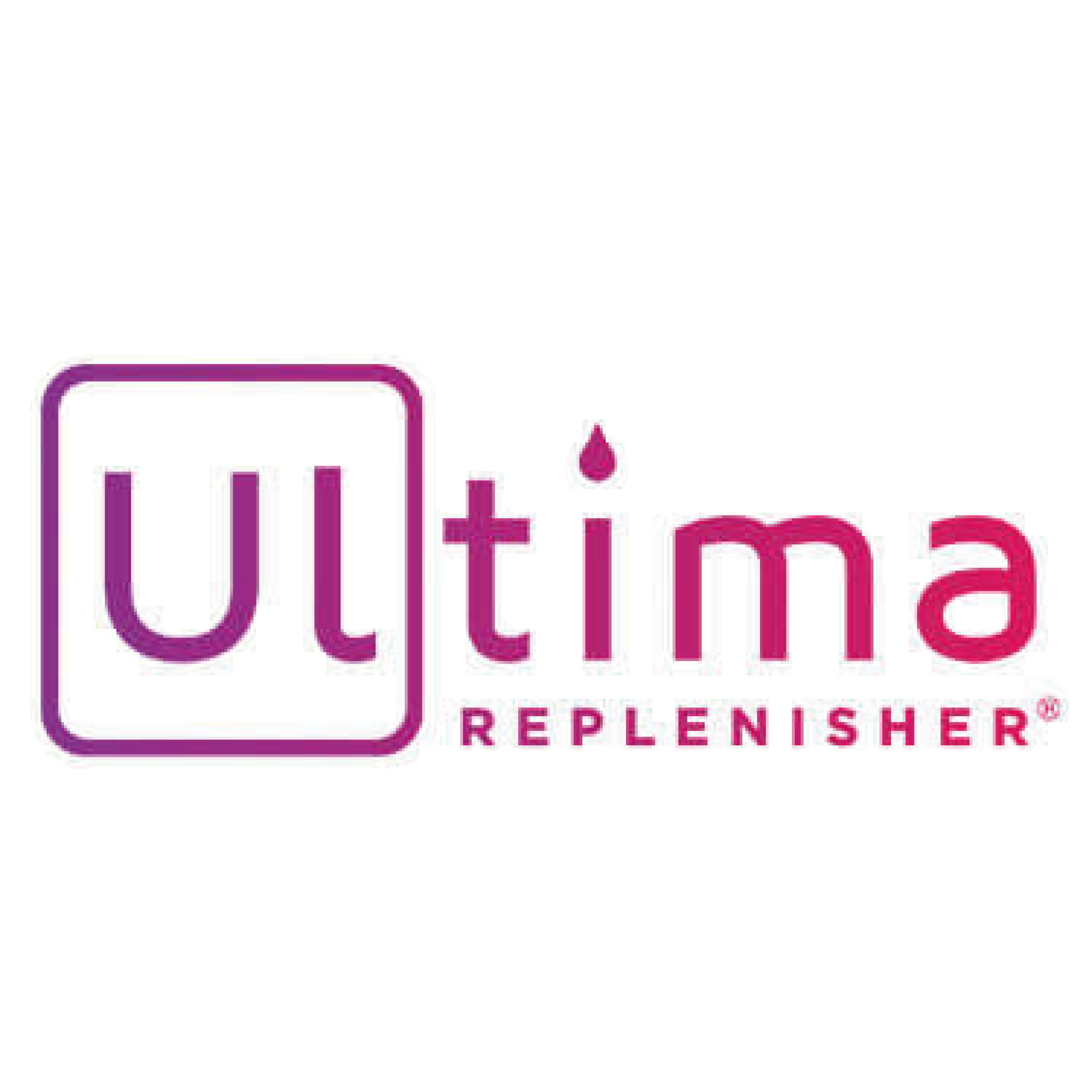 0C2EF1AE-D105-4BA0-AFDA-4F0C0494BE40