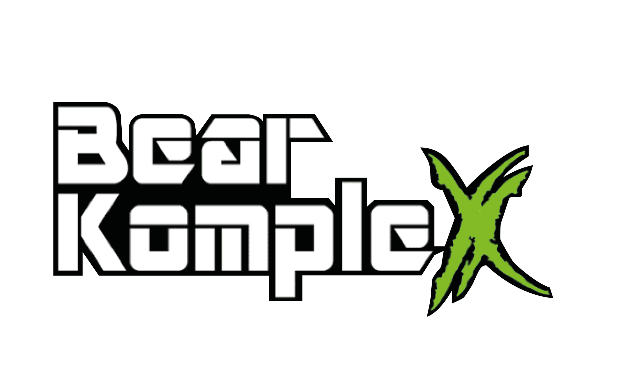 0FF010BE-A0A6-4452-B295-BAAC071C0147