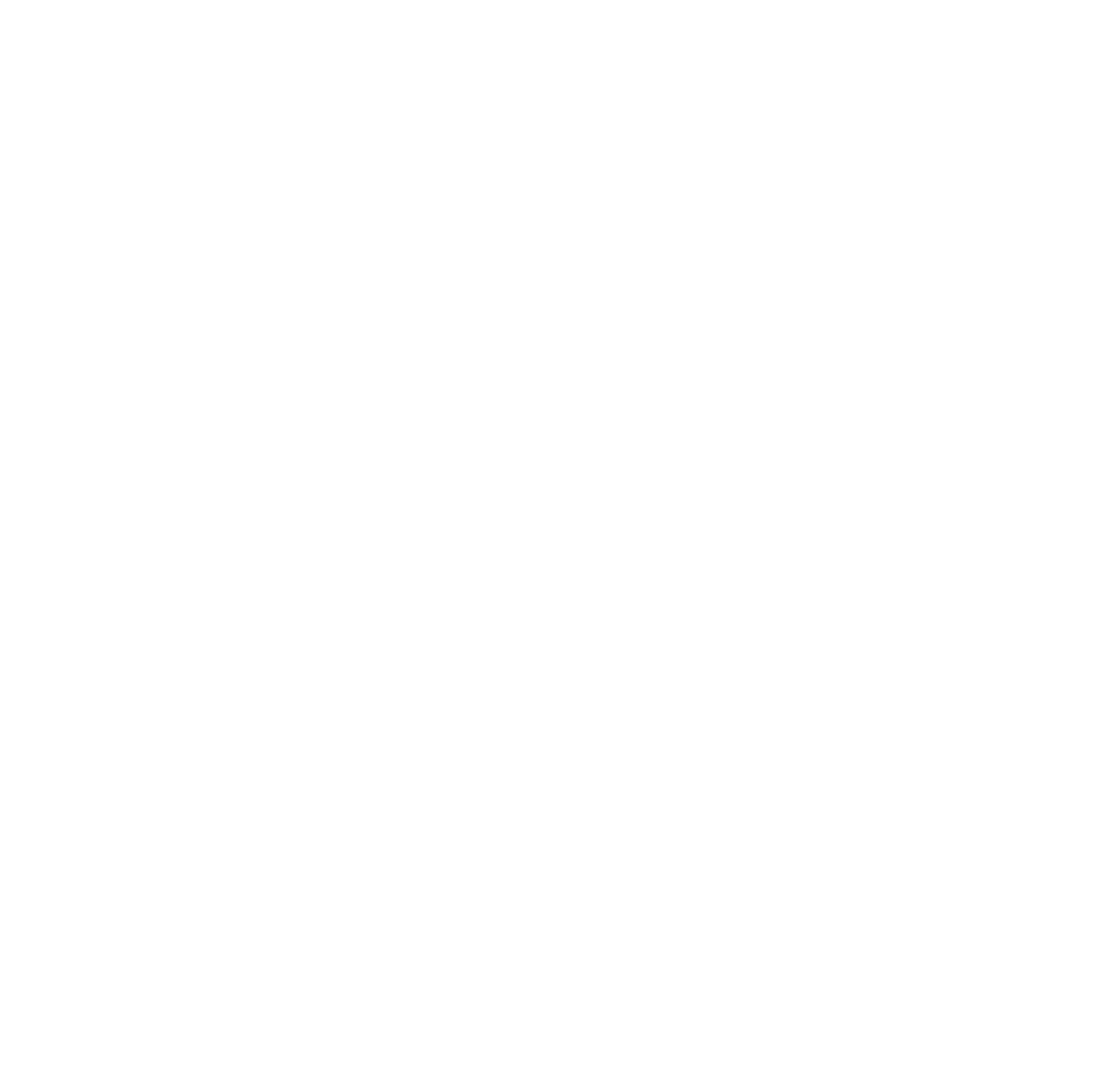 224EEB81-EBB4-4911-913E-5FB2E79119EC