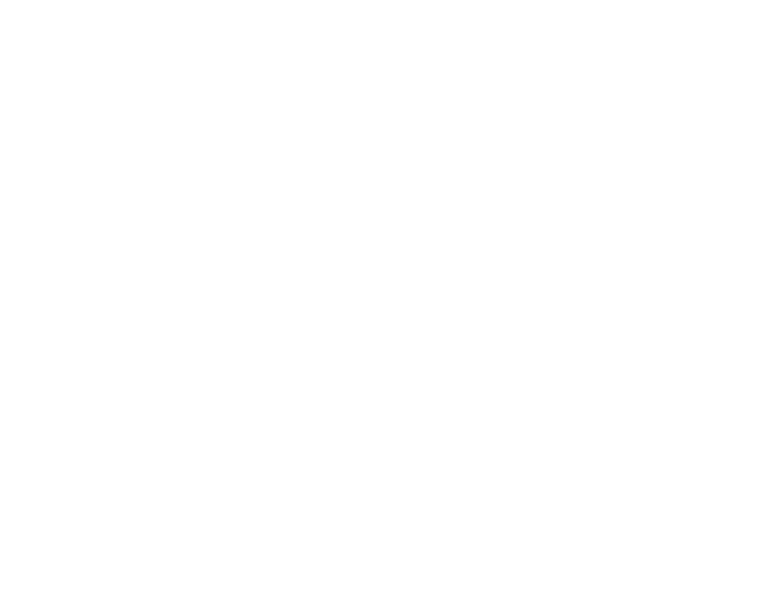 52F86908-4F99-45E6-AADE-B2F0F66BDF31