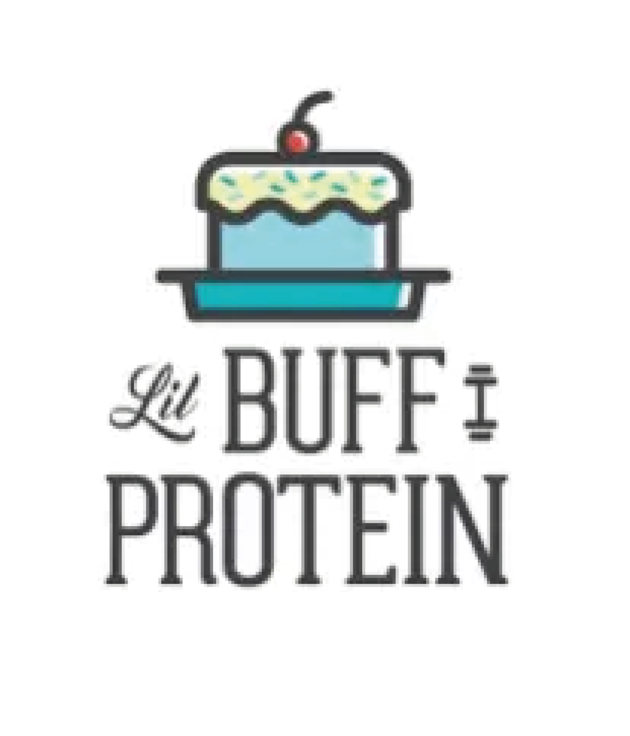 685E146F-59DE-4D5F-B54B-2E8FF2E0A534