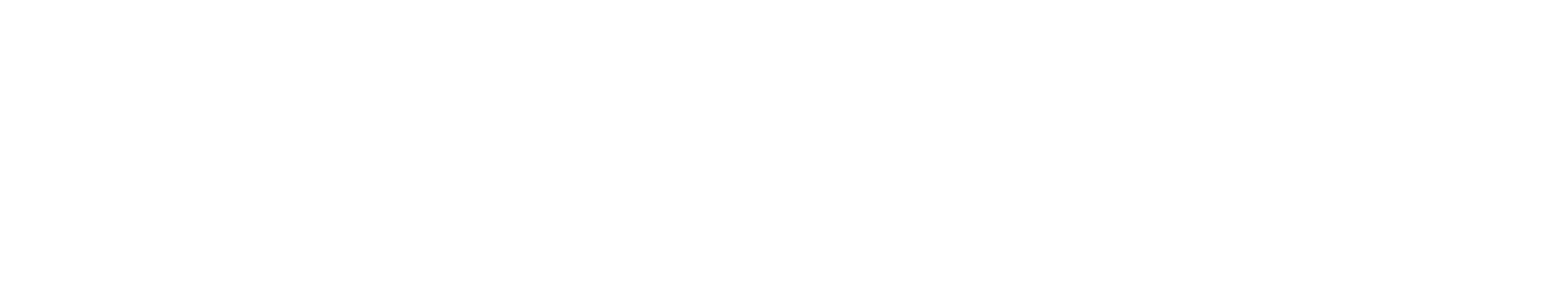 6AC23908-4F9C-4CD1-AE96-43C2FD68C436