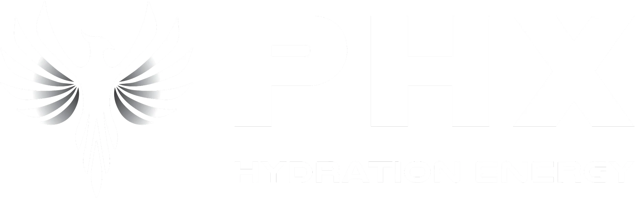 A7F9AA06-4F55-4FBC-AB89-FD305523B384