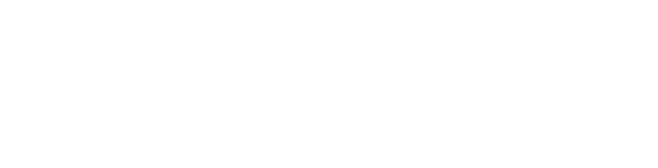 ACCFB052-A468-4041-80FB-0678BCE60D3D