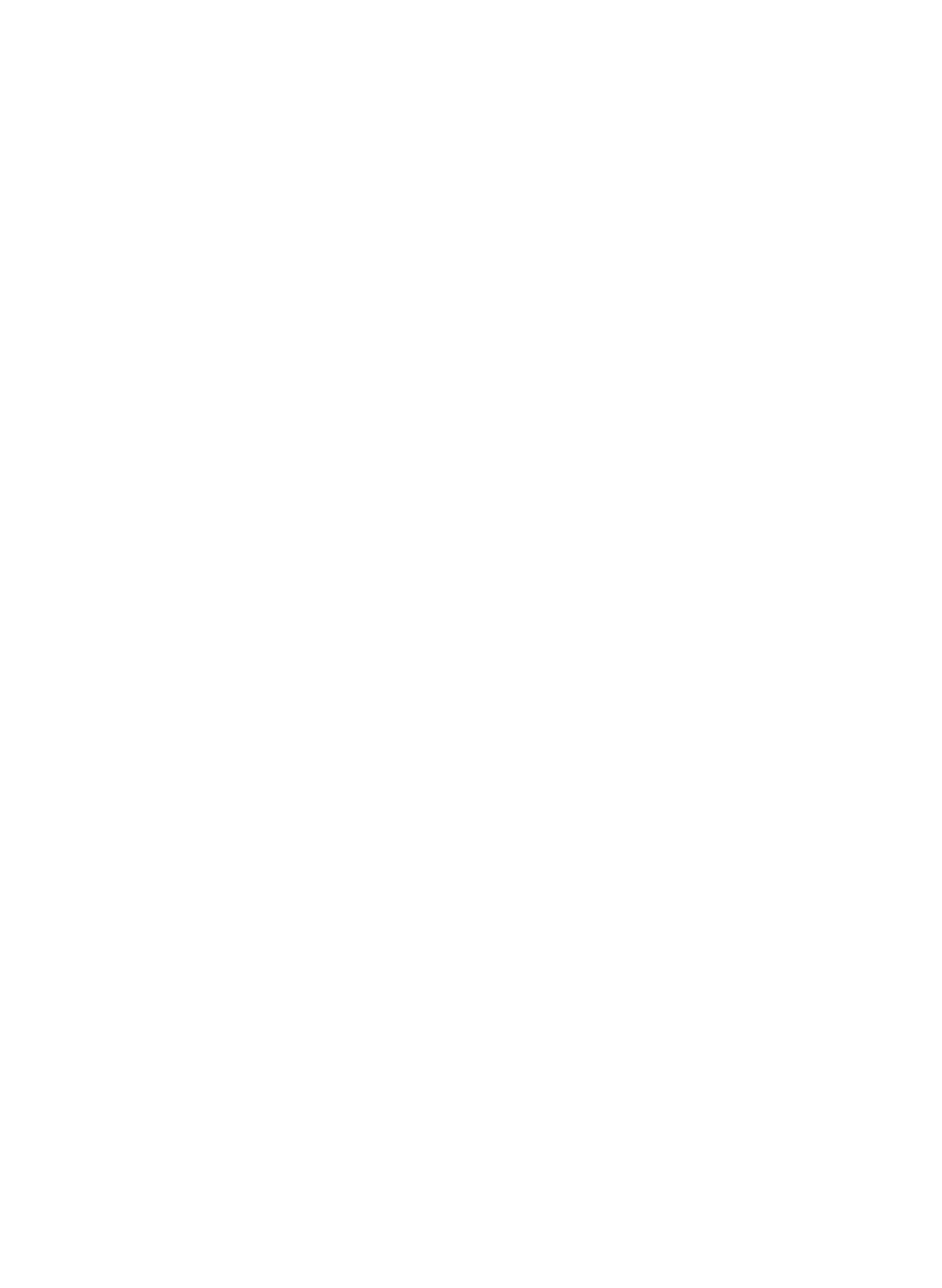 B6912096-525F-435E-91C9-1771A8940731