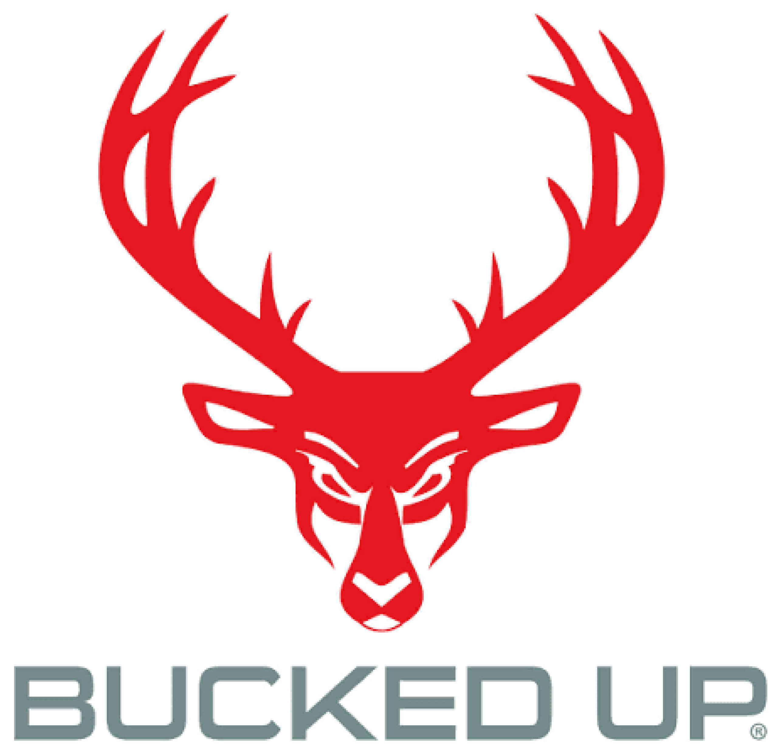 DC1221C8-9A97-431B-B075-19DE5E0D0E71