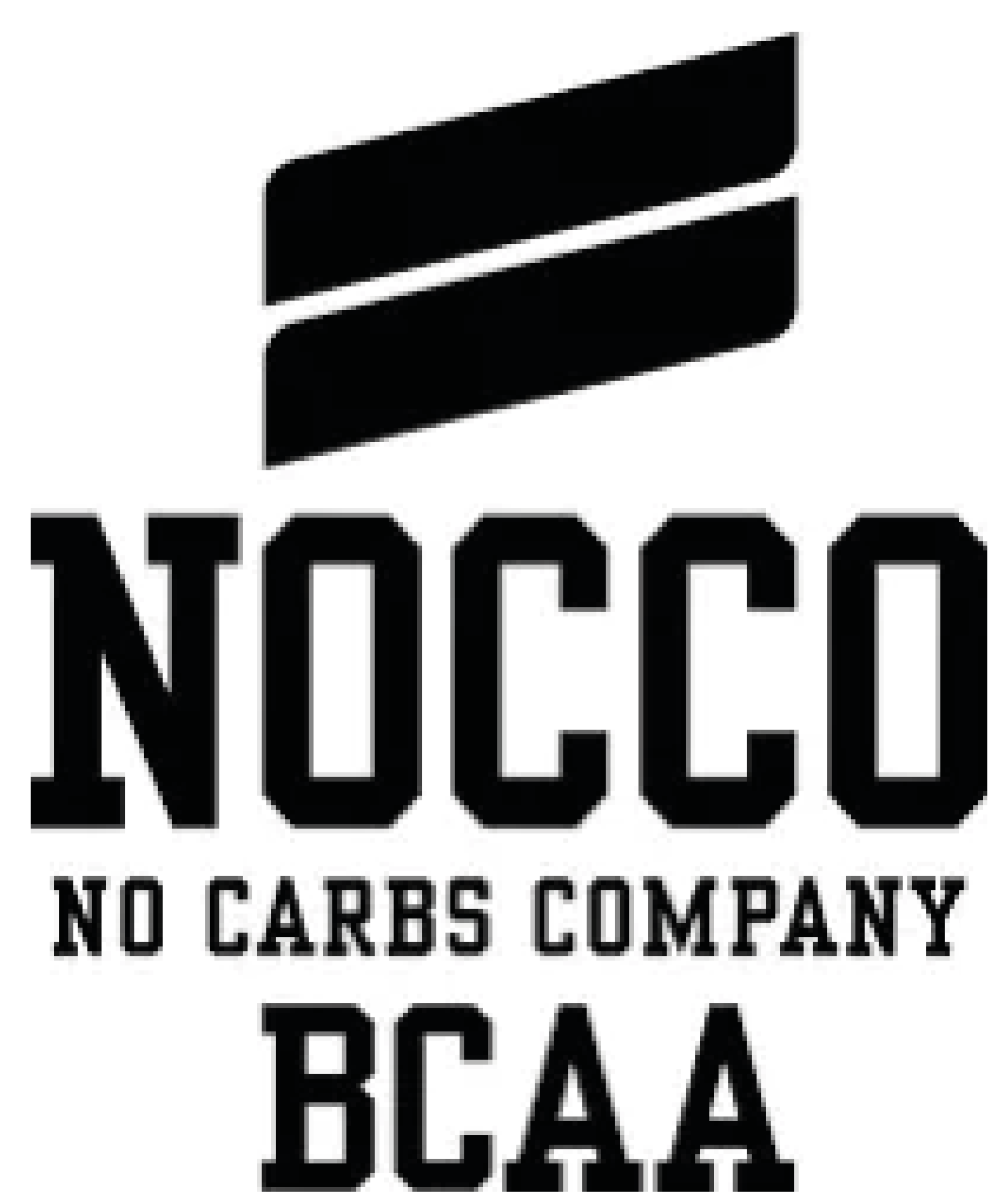 EBC479DF-F285-45E3-BBD0-9EC859856124