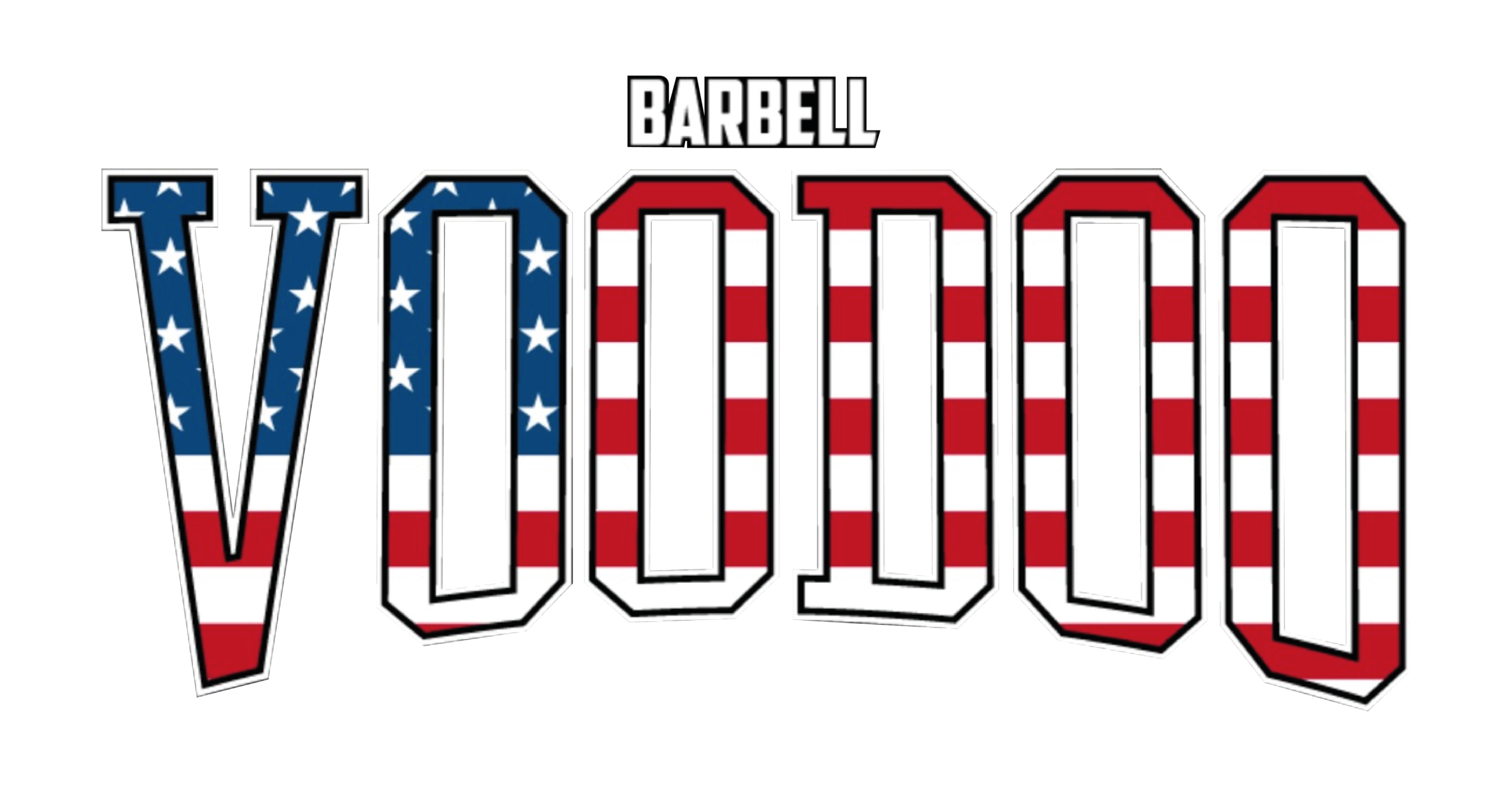 F7DF831F-1728-4C64-9541-25D13D9BEC02